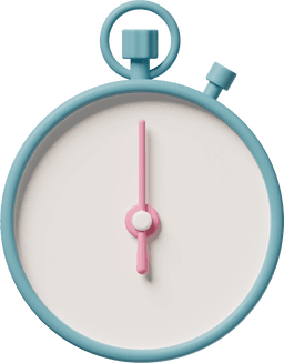 Select Your Timer